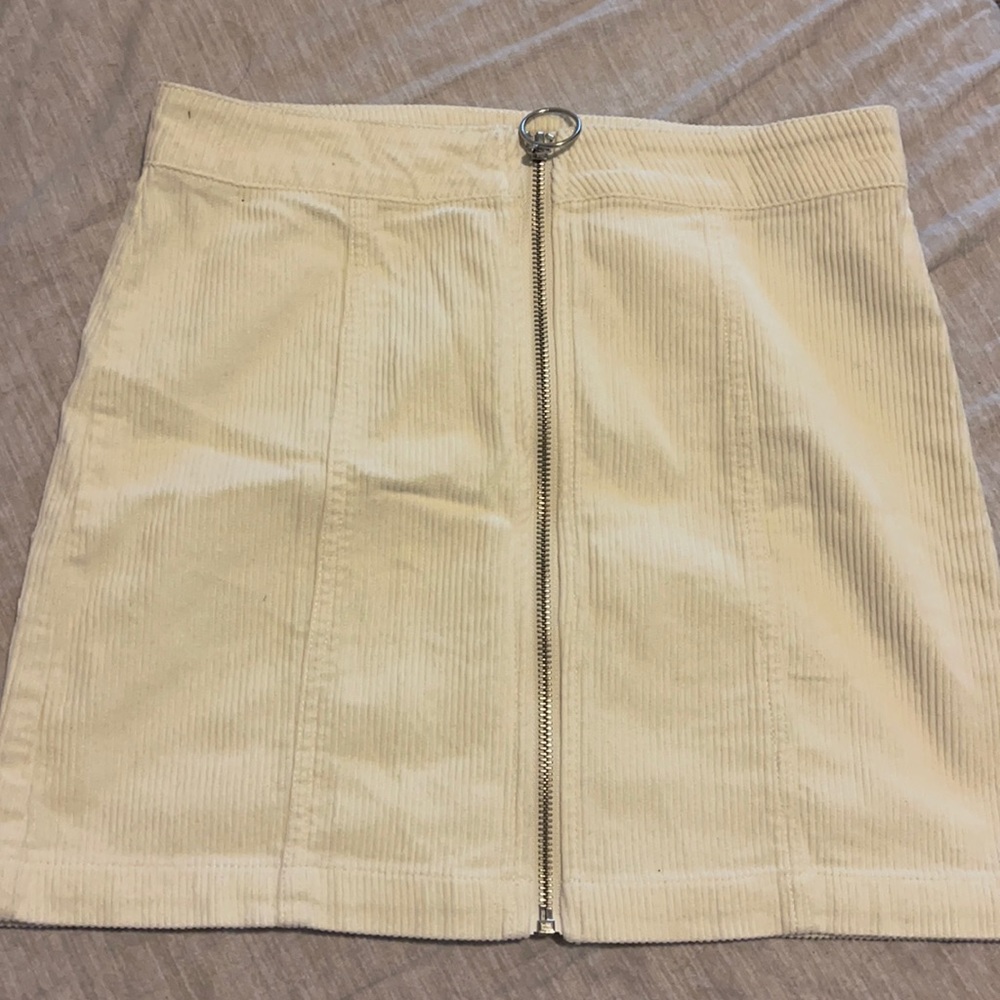 Supper cute skirts